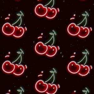 Meet your Posher, Destiny